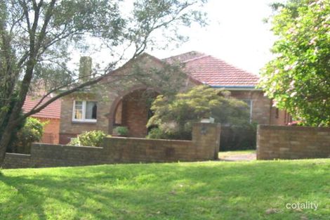 67 Centennial Ave, Chatswood, NSW 2067