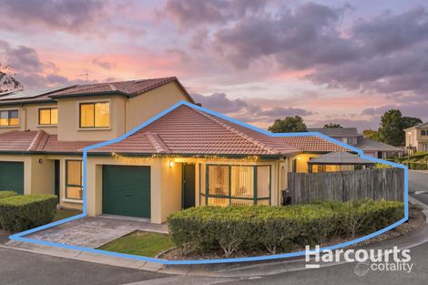 26/40 GLENEFER ST, RUNCORN, QLD 4113