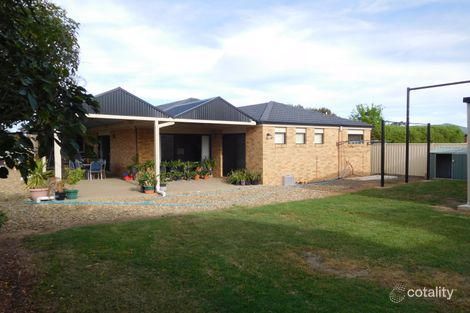 Property photo of 3 Camaro Nook Shepparton VIC 3630