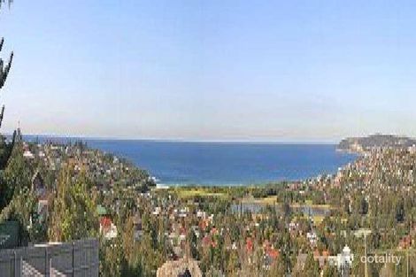 Property photo of 45 Quirk Street Dee Why NSW 2099