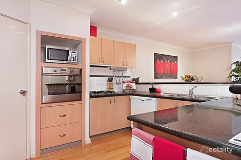 Property photo of 1/10 Tully Road East Perth WA 6004