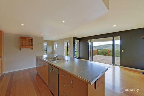 Property photo of 66 Walana Street Geilston Bay TAS 7015