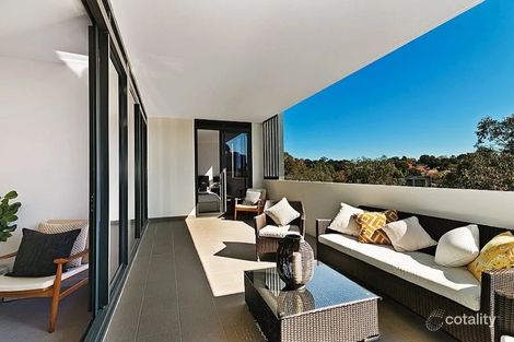 Property photo of 330/14B Anthony Road West Ryde NSW 2114
