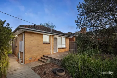 110 White St, Mordialloc, VIC 3195