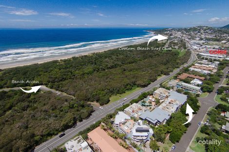 Property photo of 29/1864-1870 David Low Way Coolum Beach QLD 4573