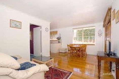 Property photo of 21 Anora Crescent Mulgrave VIC 3170