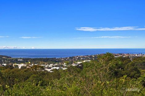 20 Arnhem Rd, Allambie Heights, NSW 2100