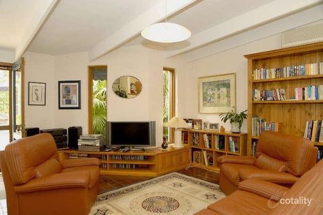 Property photo of 56 Bridge Street Kensington SA 5068