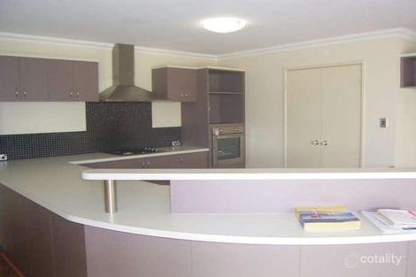 Property photo of 6 Devonshire Retreat Falcon WA 6210