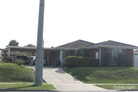 27 Fitzgerald Rd, Hallam, VIC 3803