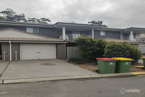 Property photo of 52/65-87 Demeio Road Berrinba QLD 4117
