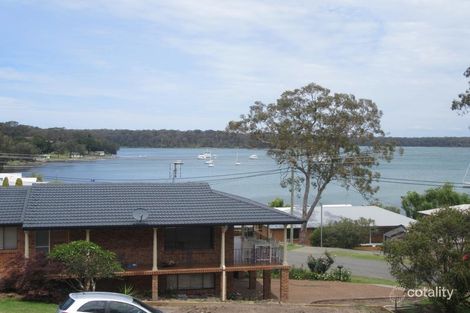 Property photo of 23 Hunter Road Nords Wharf NSW 2281