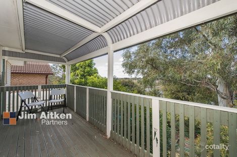 Property photo of 76 Wedmore Road Emu Heights NSW 2750
