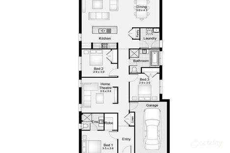 Property photo of 16 Vivian Street Stream Hill NSW 2526