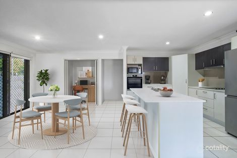 Property photo of 1/18 Danastas Avenue Eimeo QLD 4740