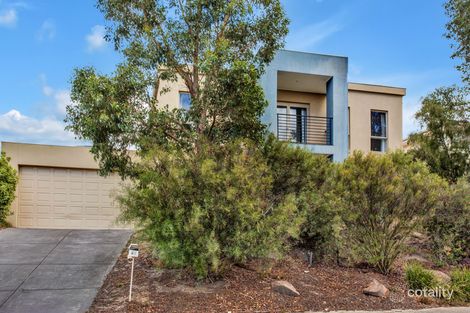 47 Bundanoon Ave, Sunbury, VIC 3429