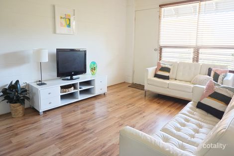 Property photo of 35/217-219 Esplanade Seacliff SA 5049