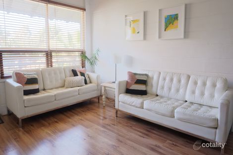 Property photo of 35/217-219 Esplanade Seacliff SA 5049