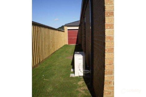 Property photo of 12 Young Street Beaconsfield Upper VIC 3808