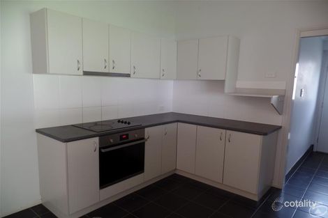 Property photo of 45 Jackson Street Sarina QLD 4737