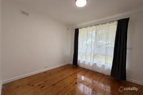 Property photo of 1/20 Addison Road Black Forest SA 5035