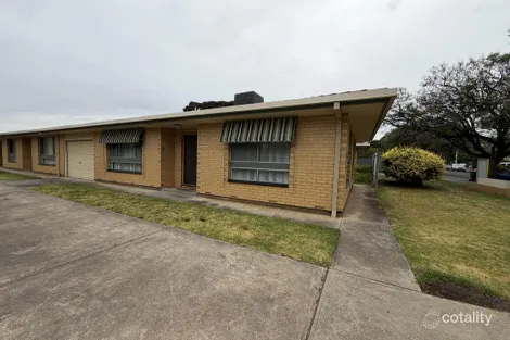 Property photo of 1/20 Addison Road Black Forest SA 5035