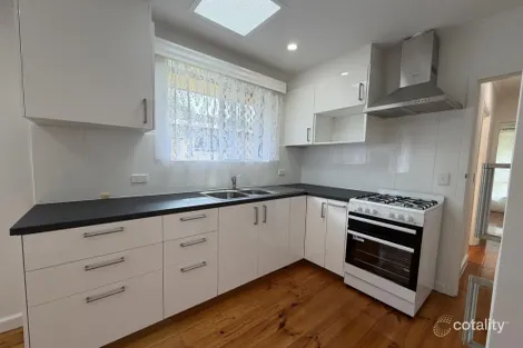 Property photo of 1/20 Addison Road Black Forest SA 5035