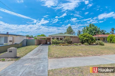 Property photo of 517 Metcalfe Road Lynwood WA 6147