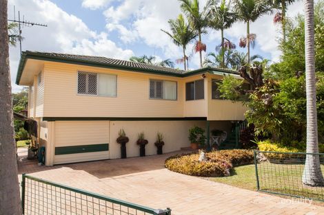 Property photo of 3 Glenore Street Mitchelton QLD 4053