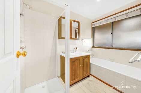 Property photo of 13 Bletchley Place Kealba VIC 3021