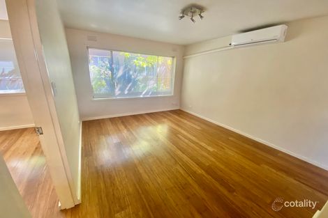 Property photo of 4/32 Empire Street Footscray VIC 3011