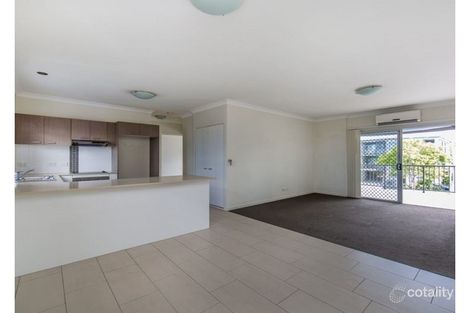 Property photo of 5/71 Charlie Street Zillmere QLD 4034