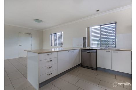 Property photo of 5/71 Charlie Street Zillmere QLD 4034