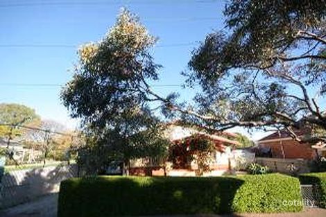 17 Ailsa St, Fullarton, SA 5063