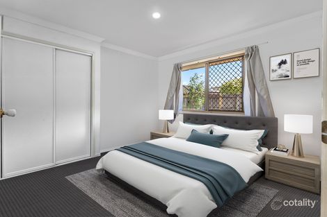 Property photo of 18 Bombala Court Collingwood Park QLD 4301