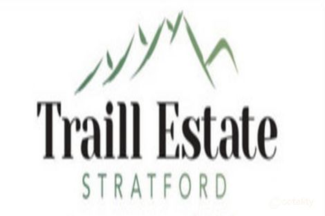 17-21 Macleod Dr, Stratford, VIC 3862