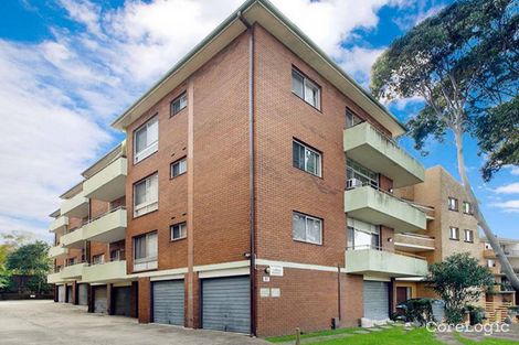 Property photo of 6/51 Villiers Street Rockdale NSW 2216