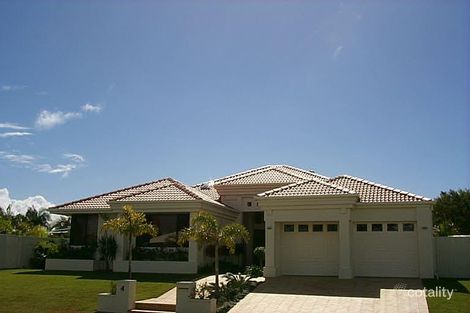 Property photo of 14 Oceanmist Court Noosaville QLD 4566