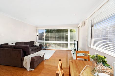 Property photo of 16/88 Rookwood Road Yagoona NSW 2199