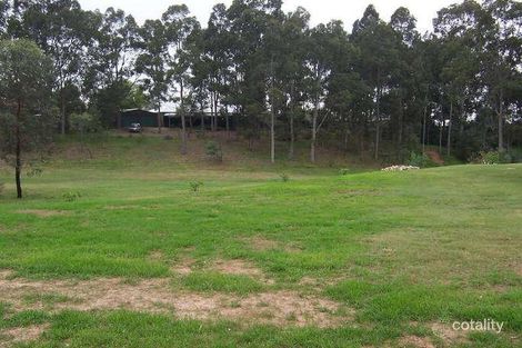 53 Lachlan Ave, Singleton Heights, NSW 2330