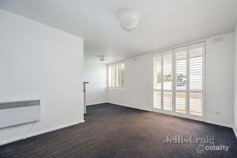 Property photo of 8/58-62 Mary Street Kew VIC 3101