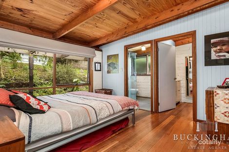 Property photo of 6 Miller Close Eltham North VIC 3095