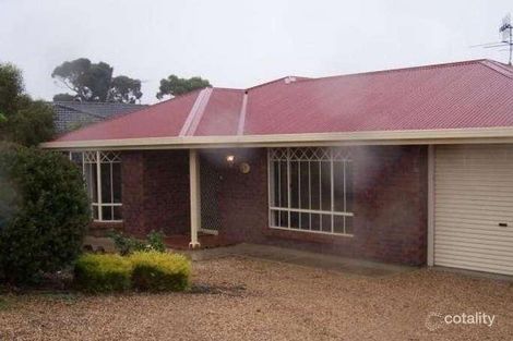 7 Humberstone Ave, Hayborough, SA 5211