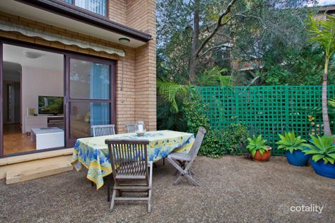 Property photo of 10/8 Orchard Street Balgowlah NSW 2093