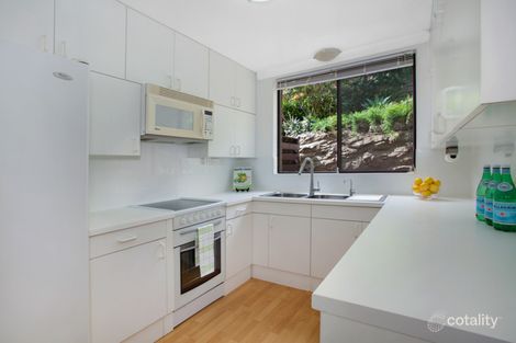 Property photo of 10/8 Orchard Street Balgowlah NSW 2093