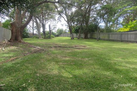 Property photo of 23 Hunter Road Nords Wharf NSW 2281
