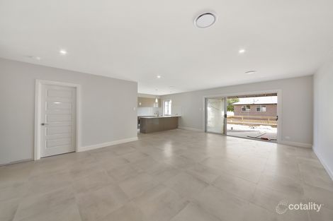 Property photo of 1B Merlin Street The Oaks NSW 2570