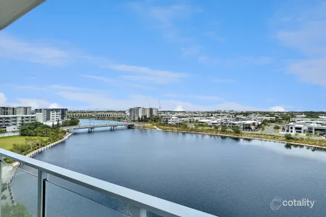 52/14 Bright Pl, Birtinya, QLD 4575