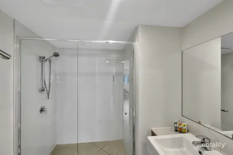 Property photo of 52/14 Bright Place Birtinya QLD 4575