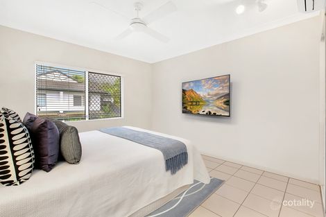 Property photo of 14/59-61 Vasey Esplanade Trinity Beach QLD 4879